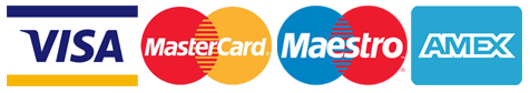 Payment methods