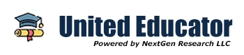 United Educator